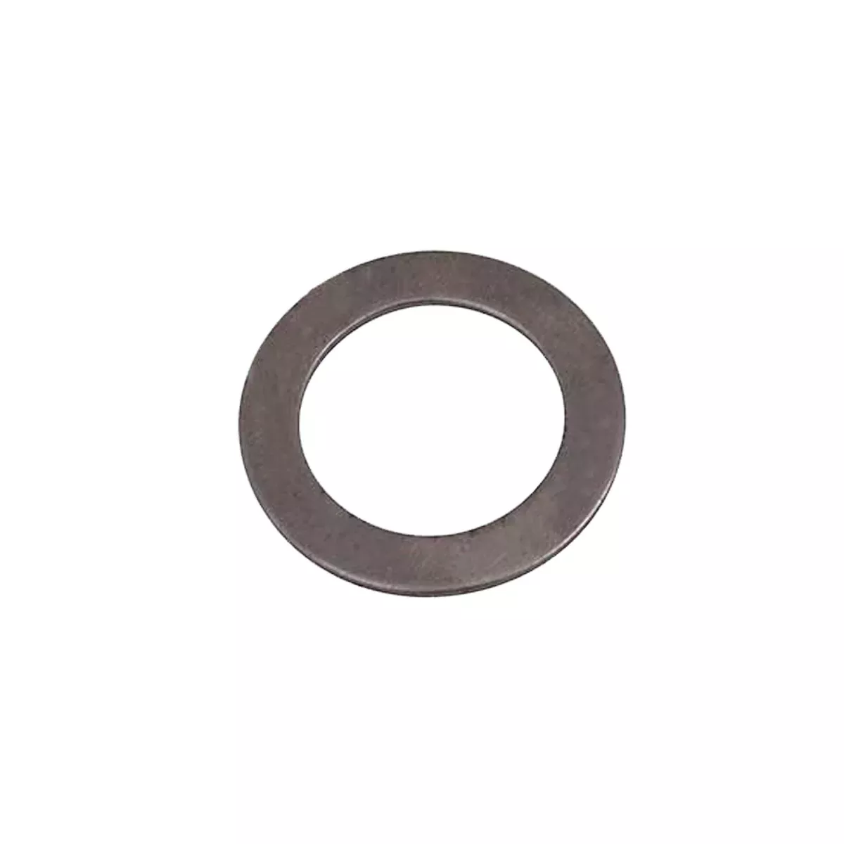 Wright 13990023 Mach Bush