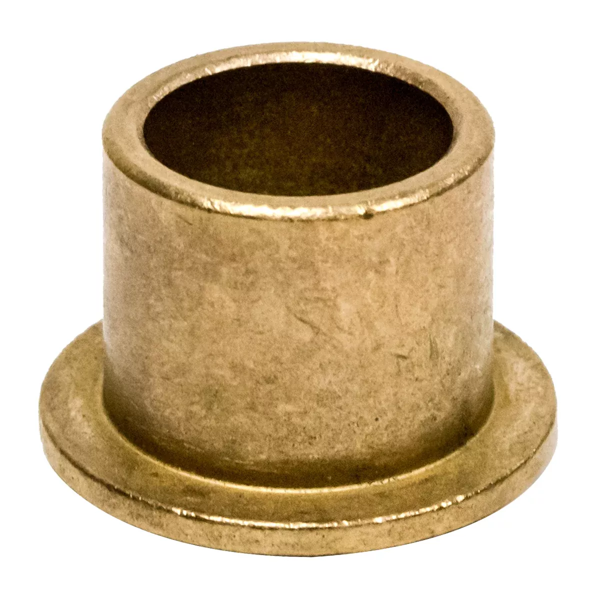 Wright 14990001 Bronze Bushing