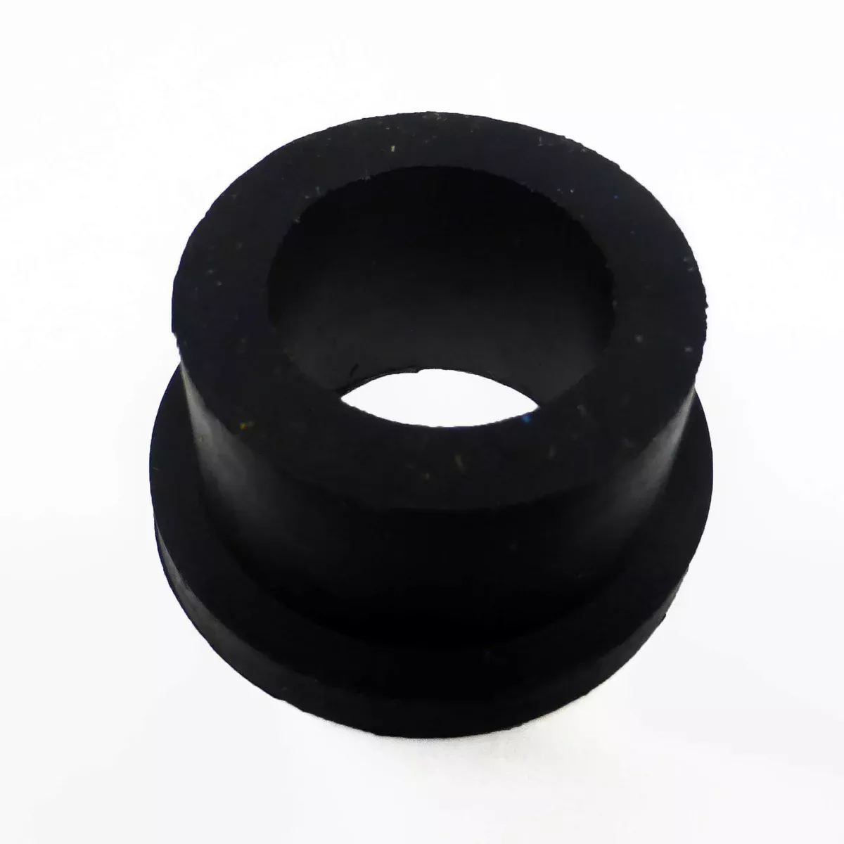 Wright 17460005 Urethane Bushing