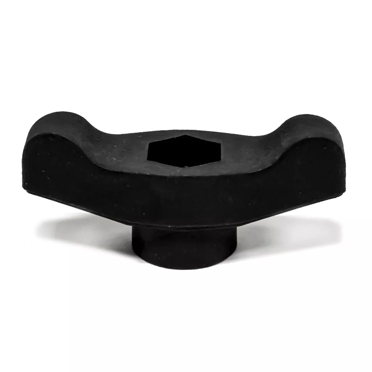 Wright 18410012 Knob