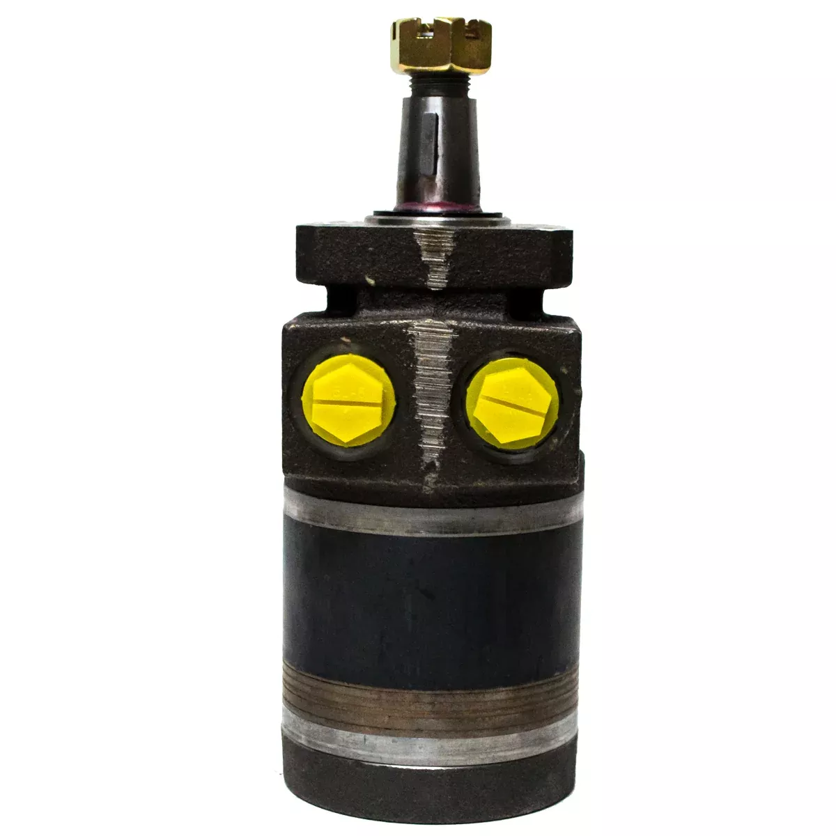 Wright 32410002 Hydro Wheel Motor