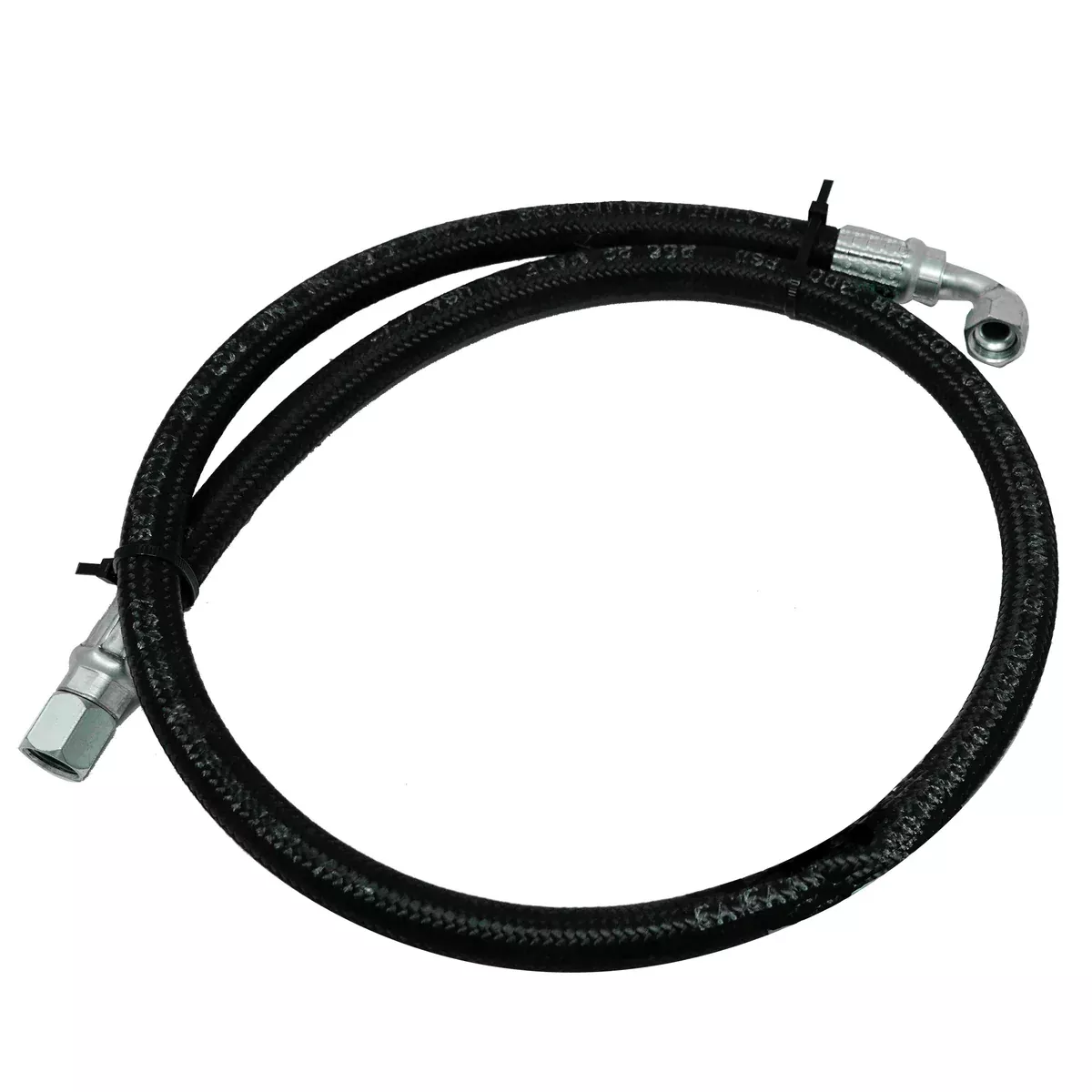 Wright 33410037 Hydro High-Pressure Hose RT 50