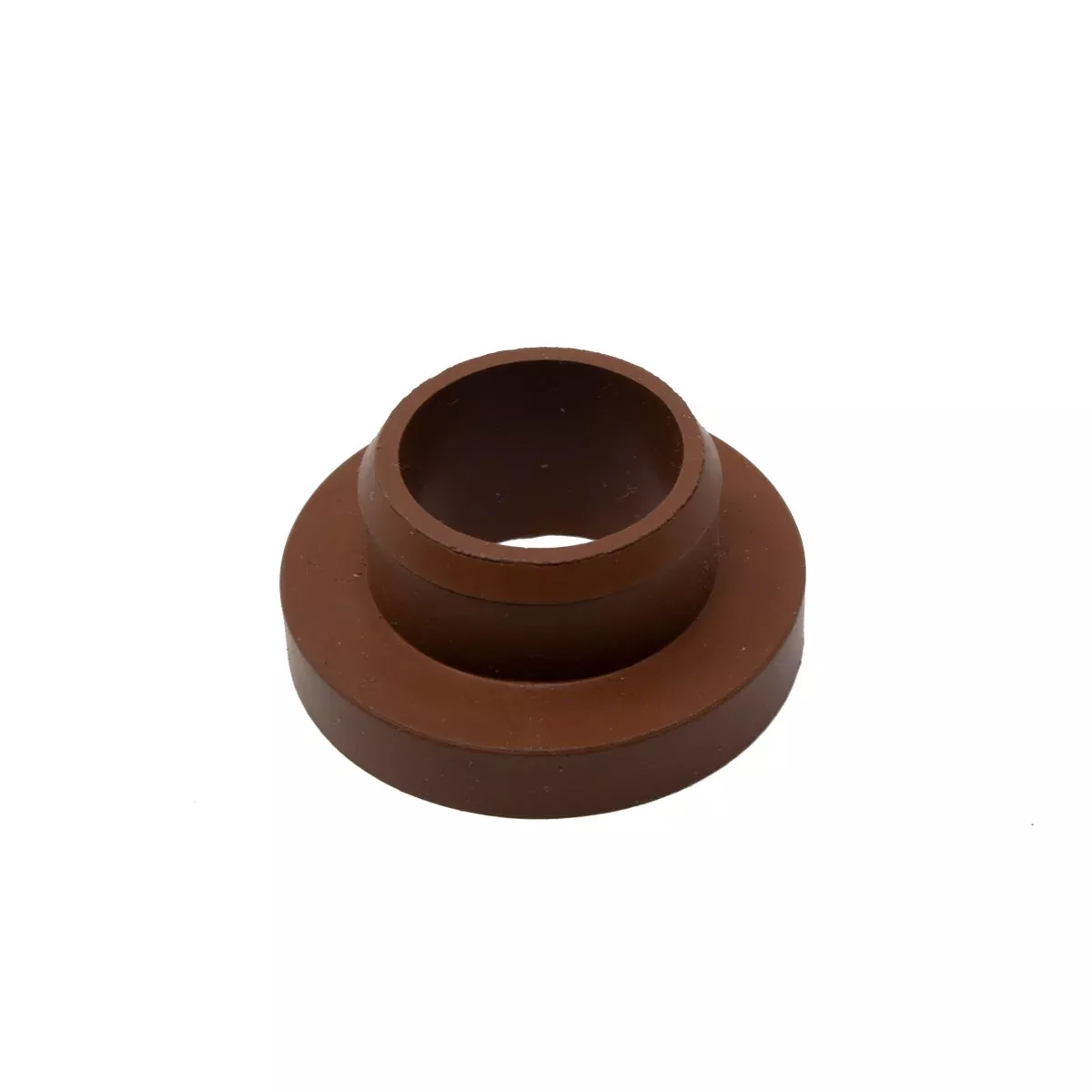 Wright 45410022 Remote Vent Grommet