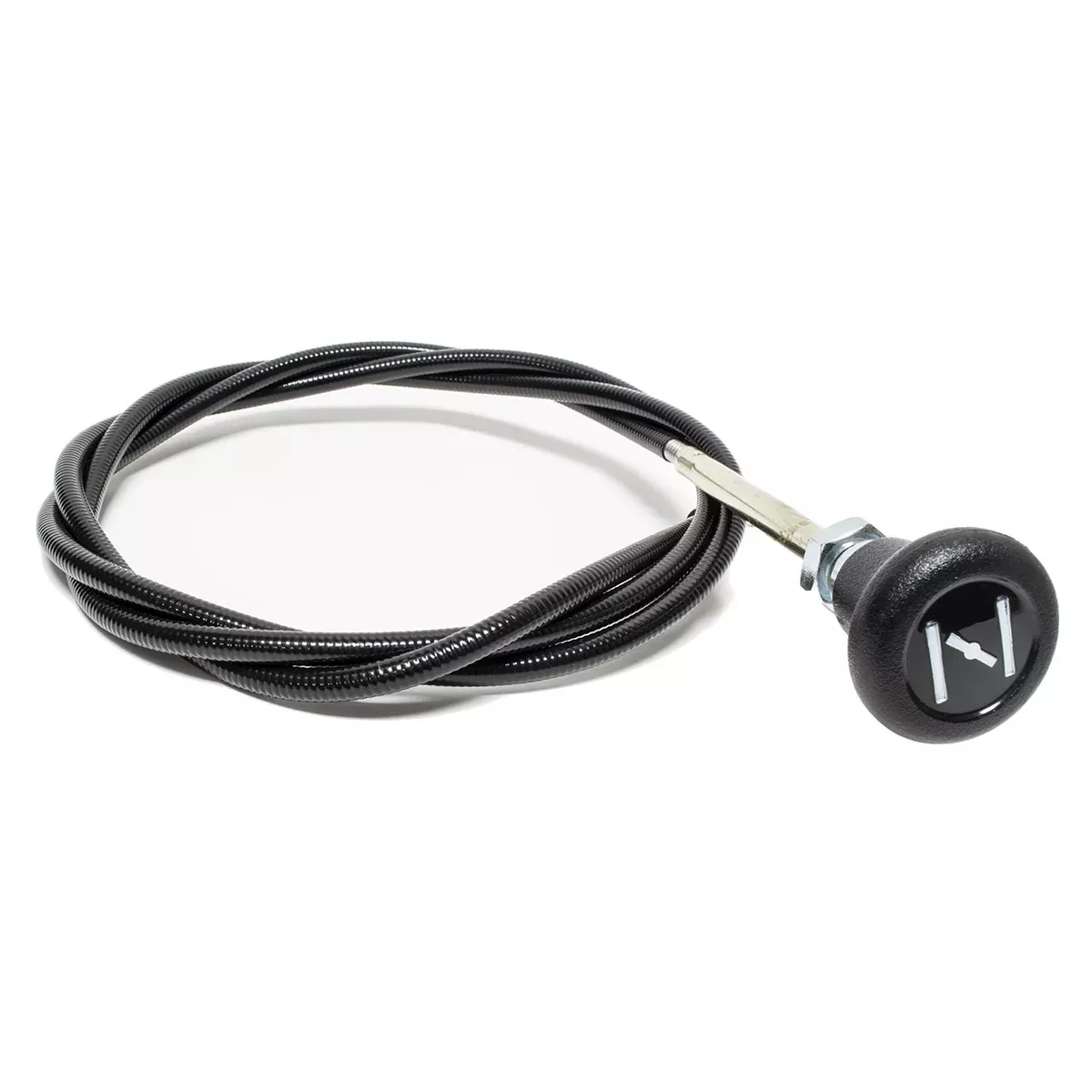 Wright 52460002 Choke Cable
