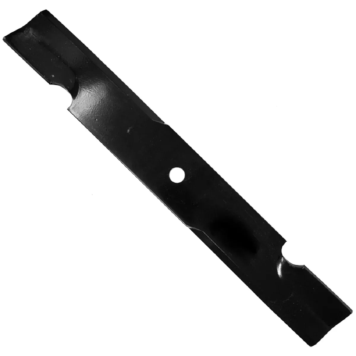 Wright 71440001 Blade
