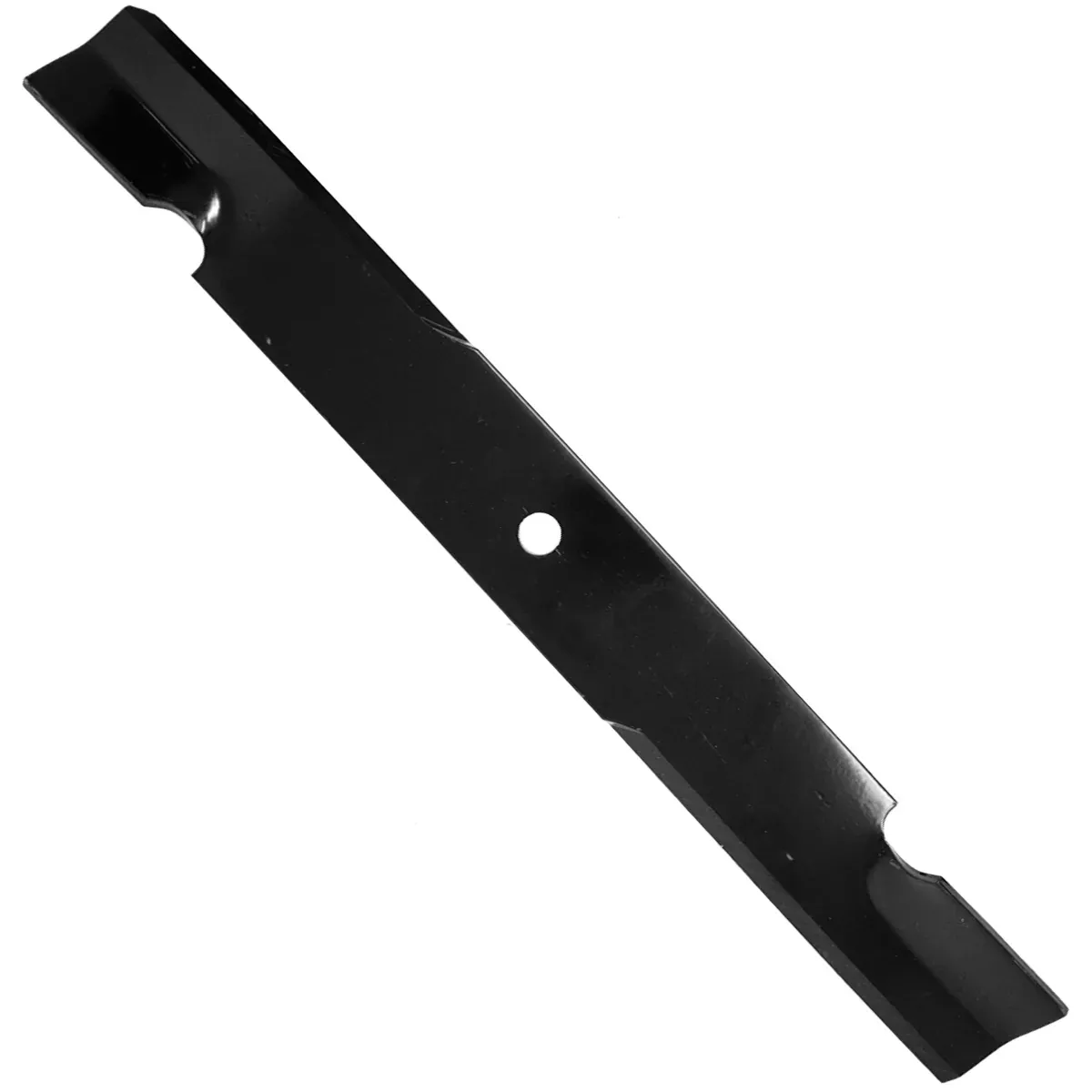 Wright 71440003 Blade