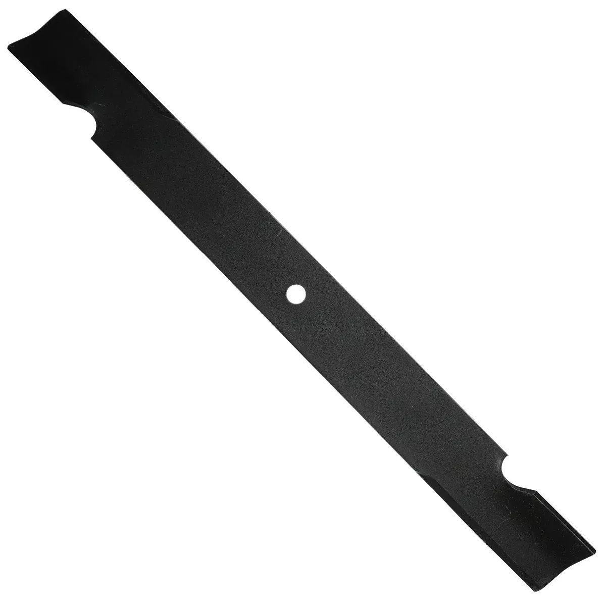 Wright 71440014 Blade