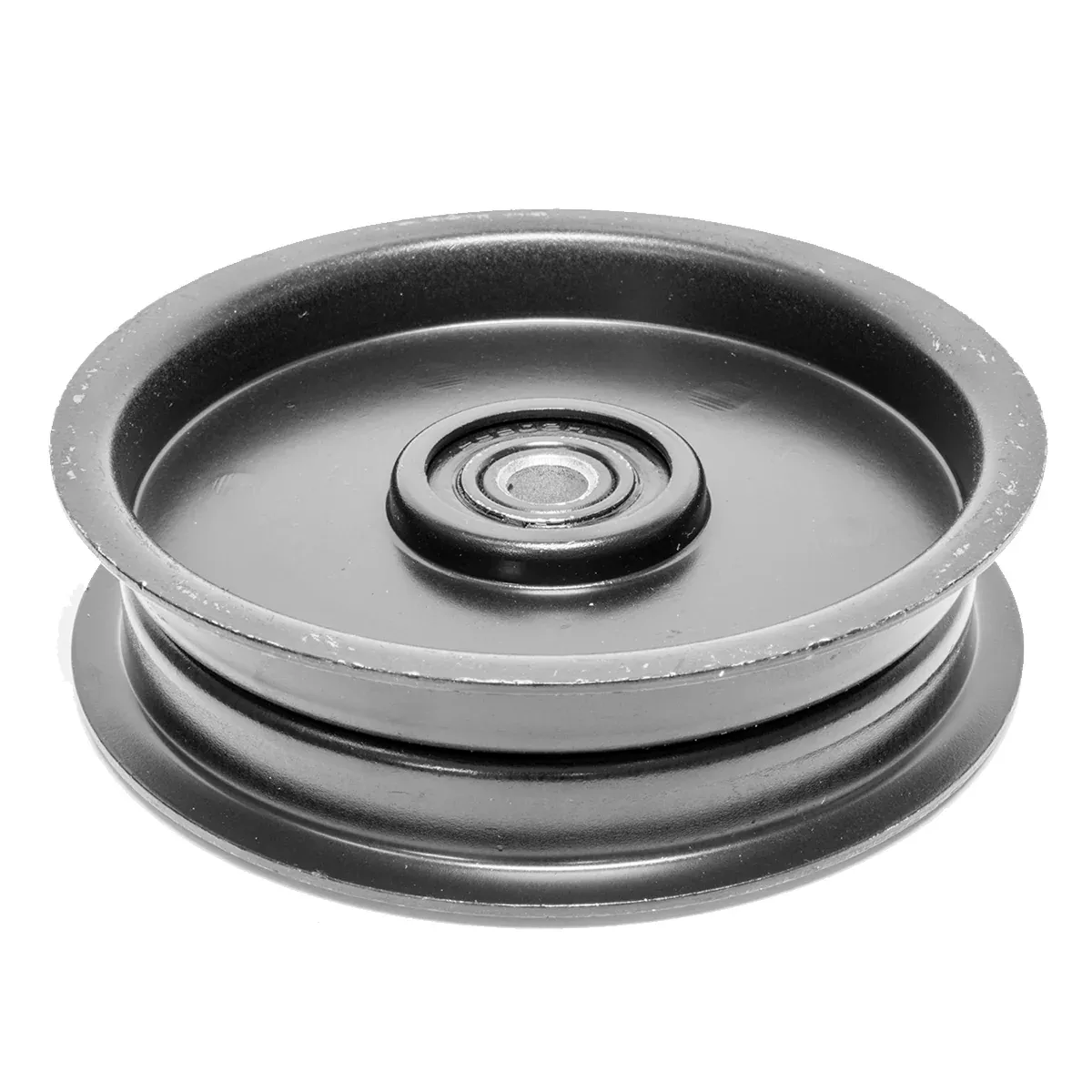 Wright 71460006Flat Idler Pulley