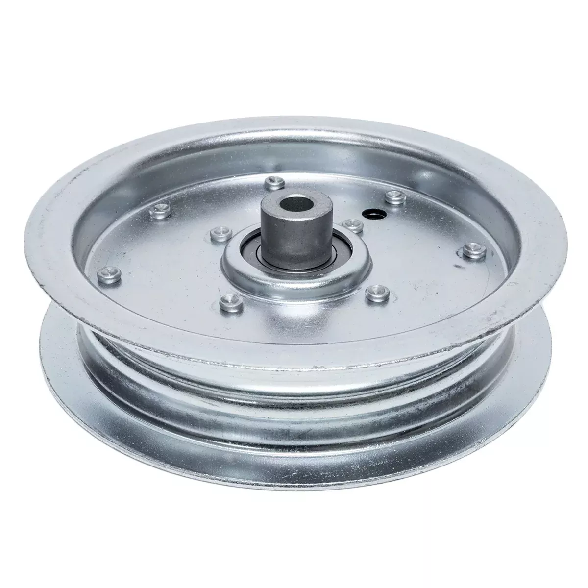 Wright 71460009 Idler Pulley