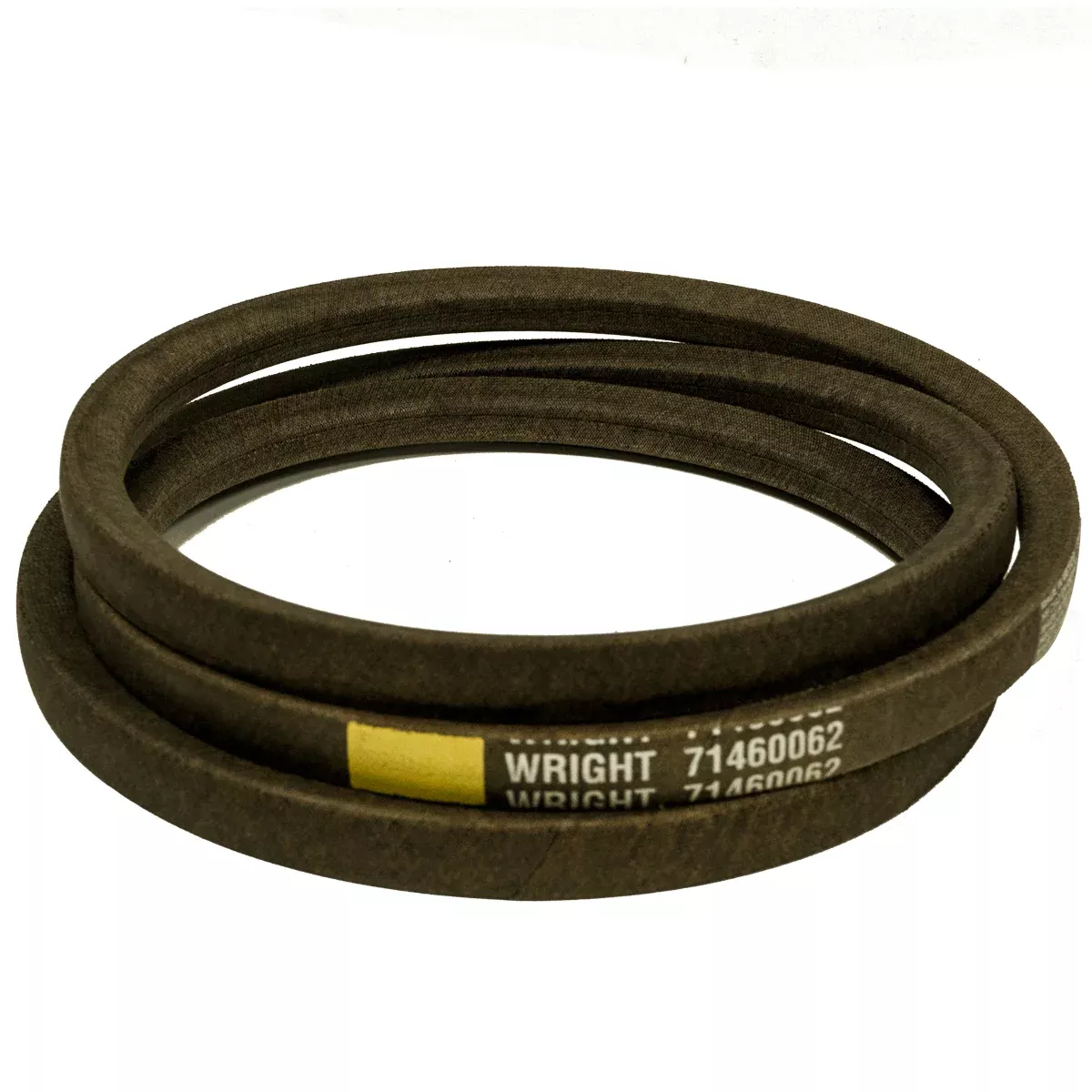 Wright 71460062 Belt