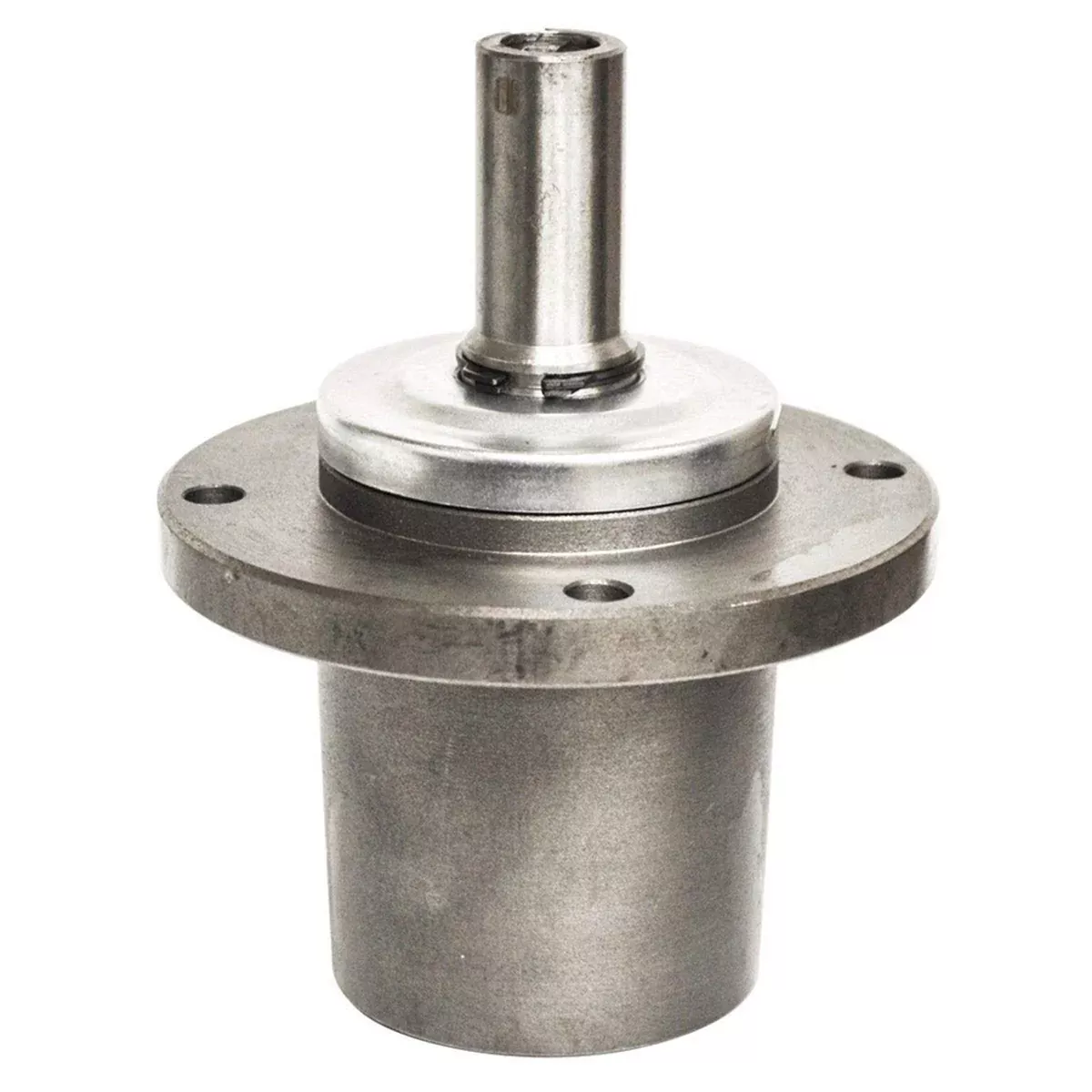 Wright 71460136 Spindle Assy