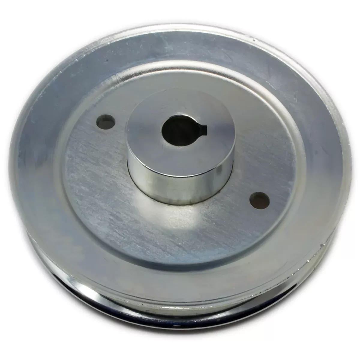 Wright 71460142 Pulley