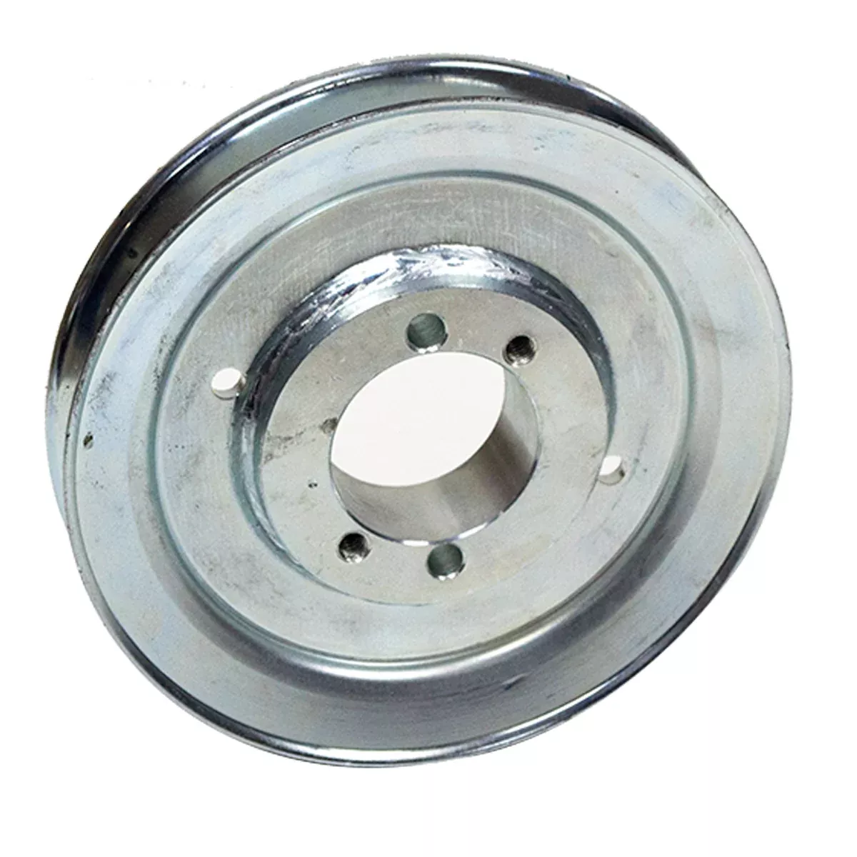 Wright 71460145 Pulley