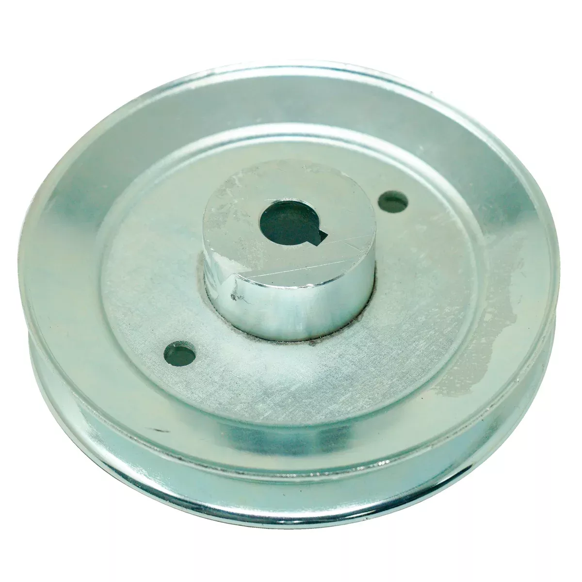 Wright 71460166 Pulley