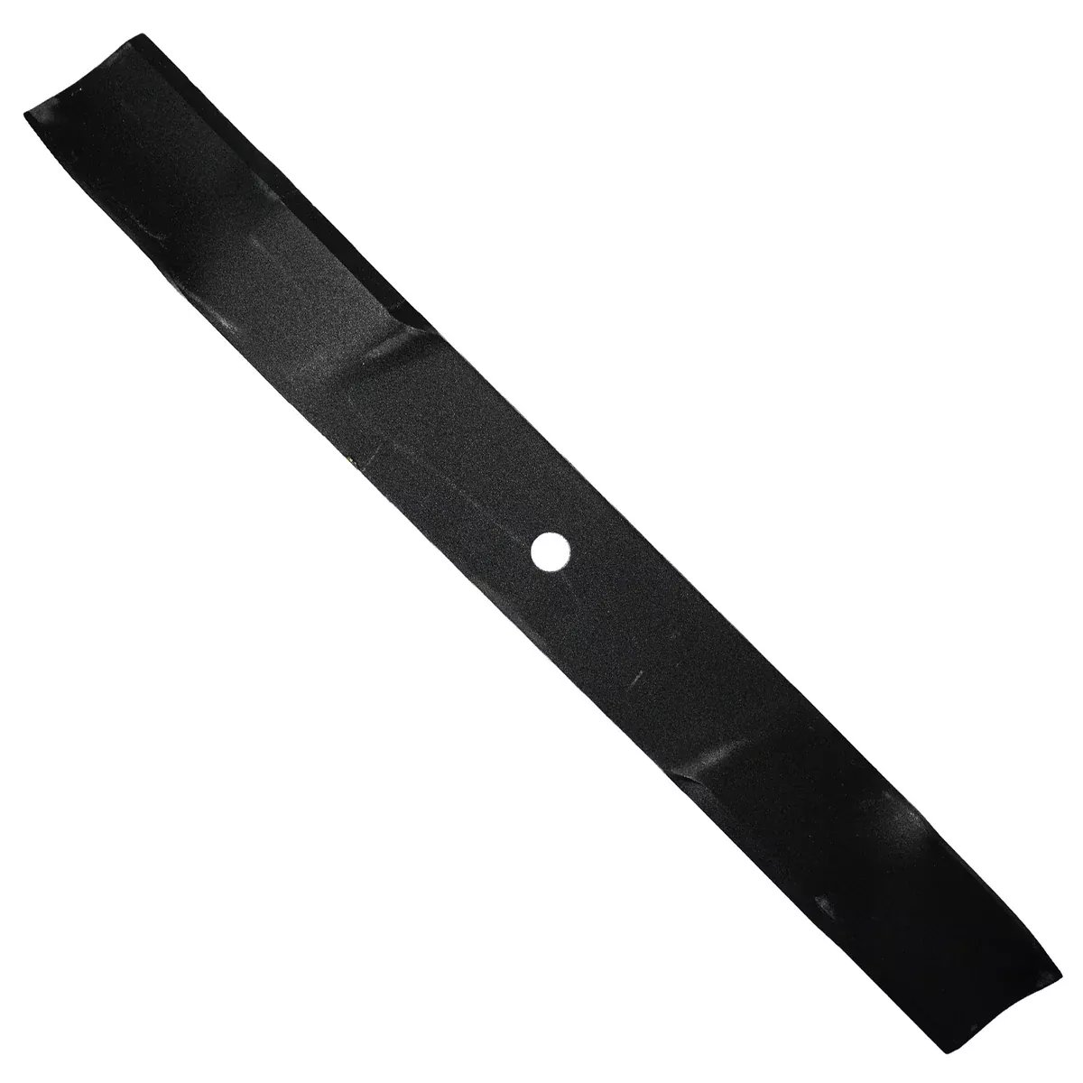Wright 71490003 Mulching Blade