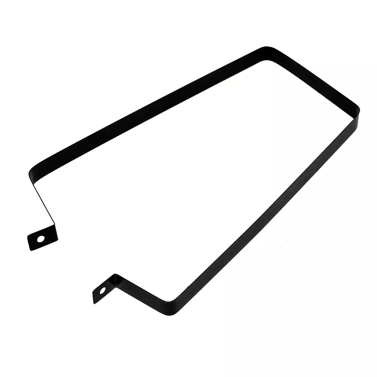 Wright 91410002Fuel Tank Strap