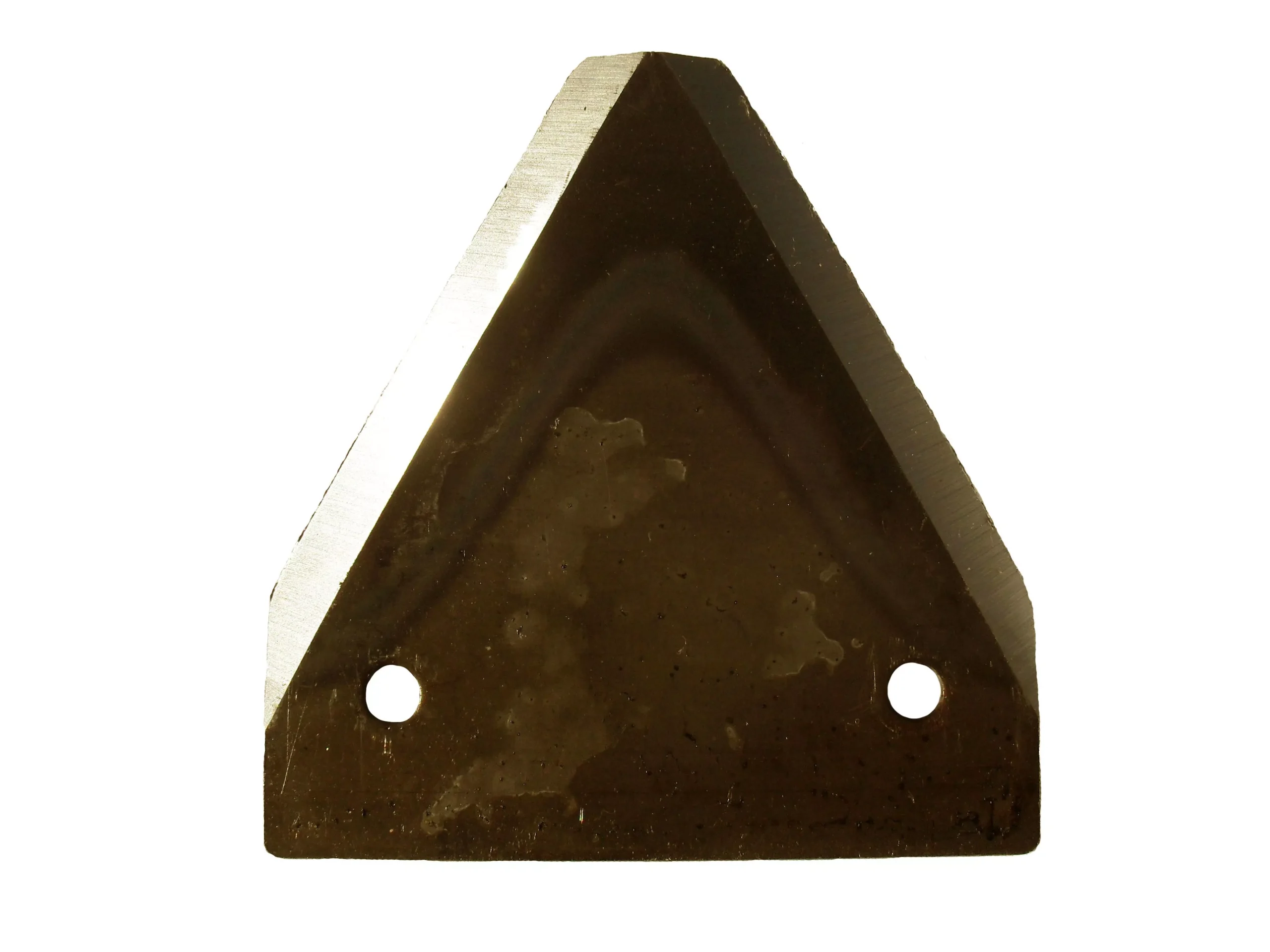 XHSM 2.125 inch hole spacesection (100-ct)