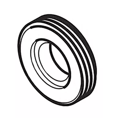 XTM0000005 WORM WHEEL EY2650H MAKITA Genuine OEM Part"