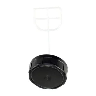XTM0000020 TANK CAP ASSEMBLY MAKITA Genuine OEM Part"