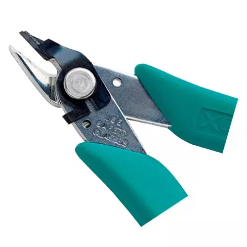 Xuron LX Micro-Shears