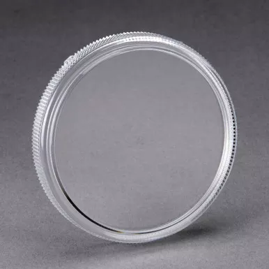 Yellow Jacket 49010 2-1/2" Replacement Crystal