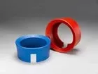 Yellow Jacket 49192 3-1/8″ Blue Protective Gauge Boot