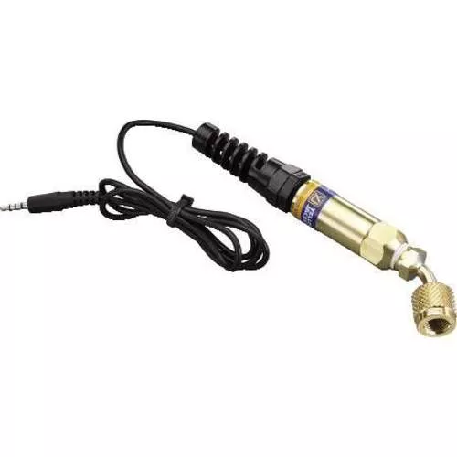 Yellow Jacket 67044 Replacement G3 Sensor for 67020, 67021, & 67023