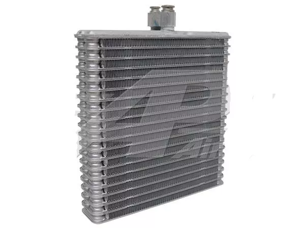 YT20M00004S008 – Kobelco Evaporator