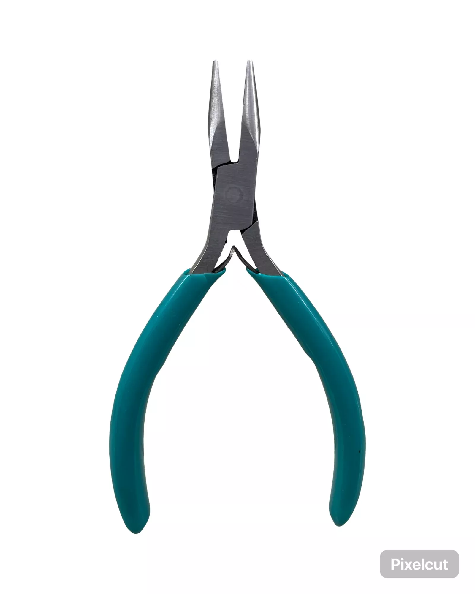 ZAK Value Pliers - Chain Nose