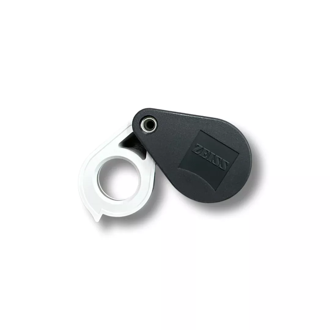 Zeiss Professional Loupe